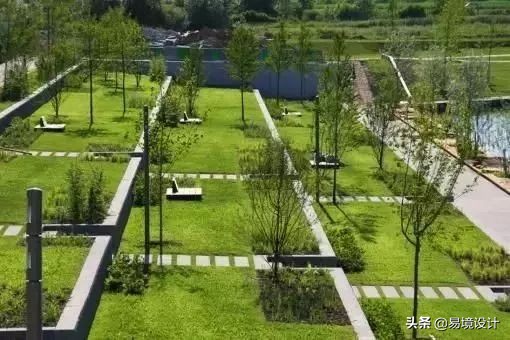 为什么毕业设计那么难,毕业设计工业设计做什么