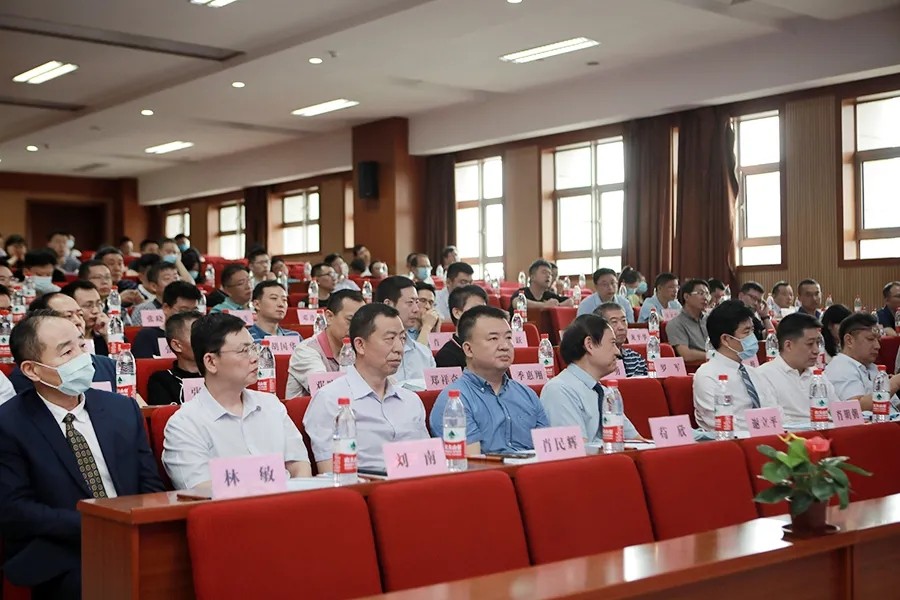 瑗垮崡楂樺嘲璁哄潧,瑗垮崡鐢熸畺楂樺嘲璁哄潧