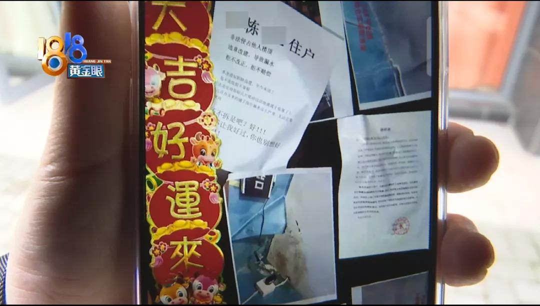 露台弄个小花园,露台上种花会把楼顶压塌吗