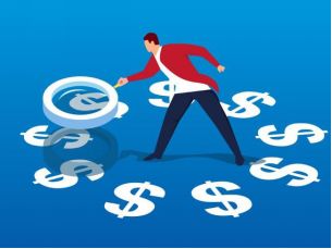 错账乱账的公司如何处理,公司乱账财务人员怎么办