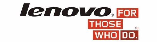 世界电脑品牌排名2023,知名品牌商标被抢注被迫改名案例