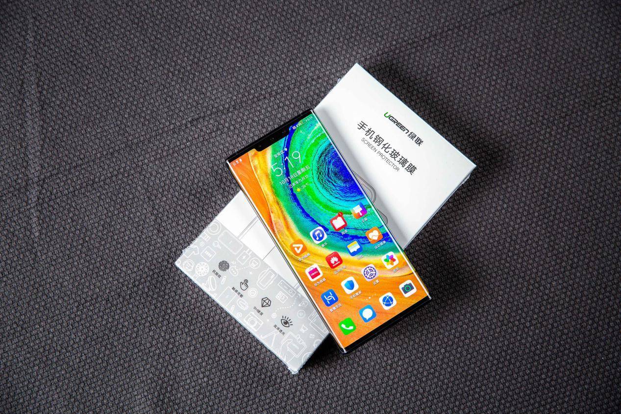 手机贴膜什么样的最好,手机贴膜最好选择哪种