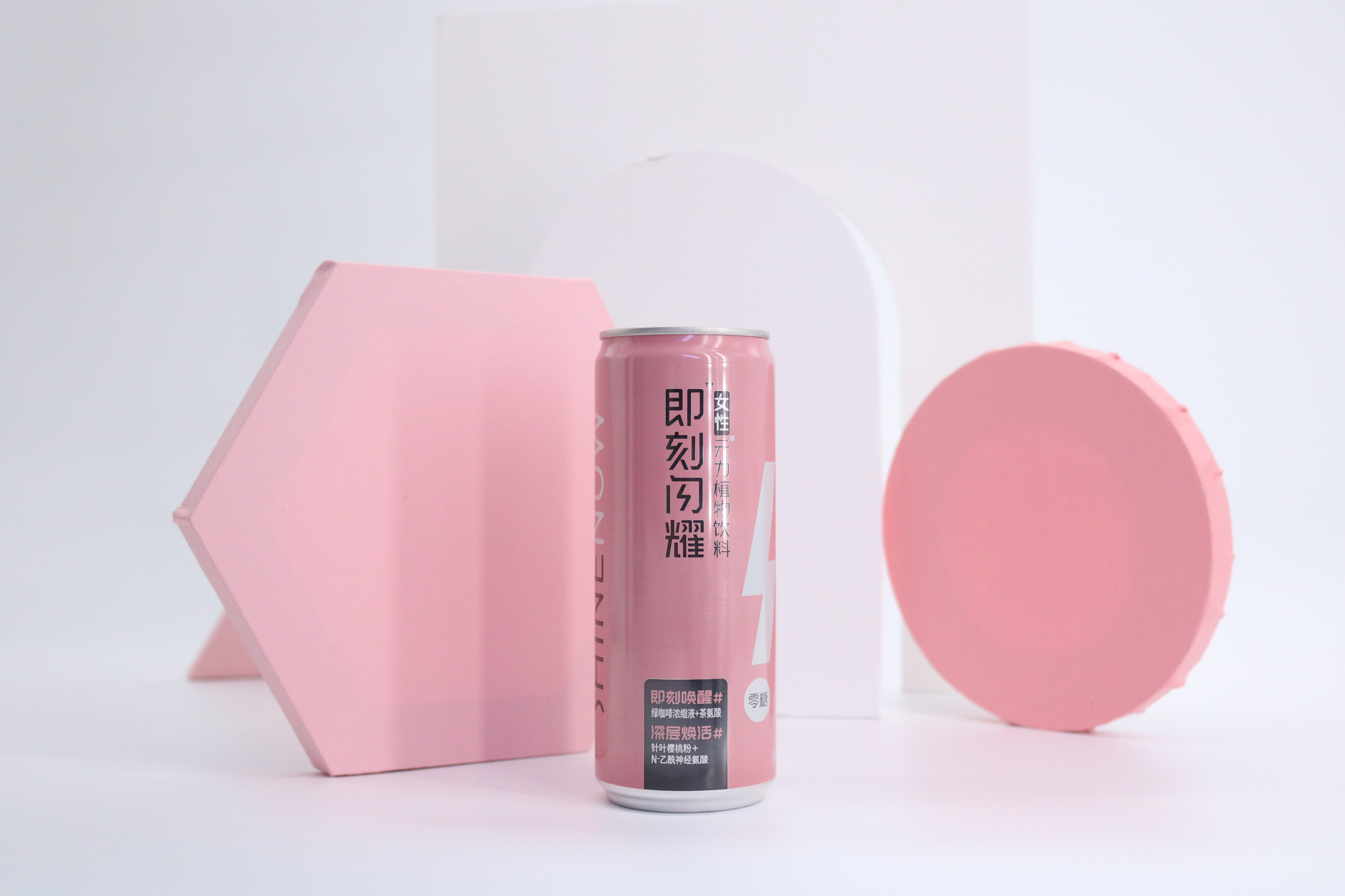 新希望乳业股份有限公司上市,新希望乳业冲刺上市