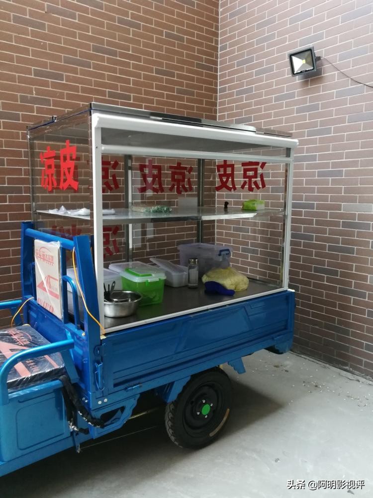 小生意一年赚50万有必要做大吗,做点小生意怎样才能一年赚100万