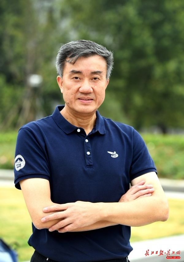 五大赛事,武大体育赛事最新消息