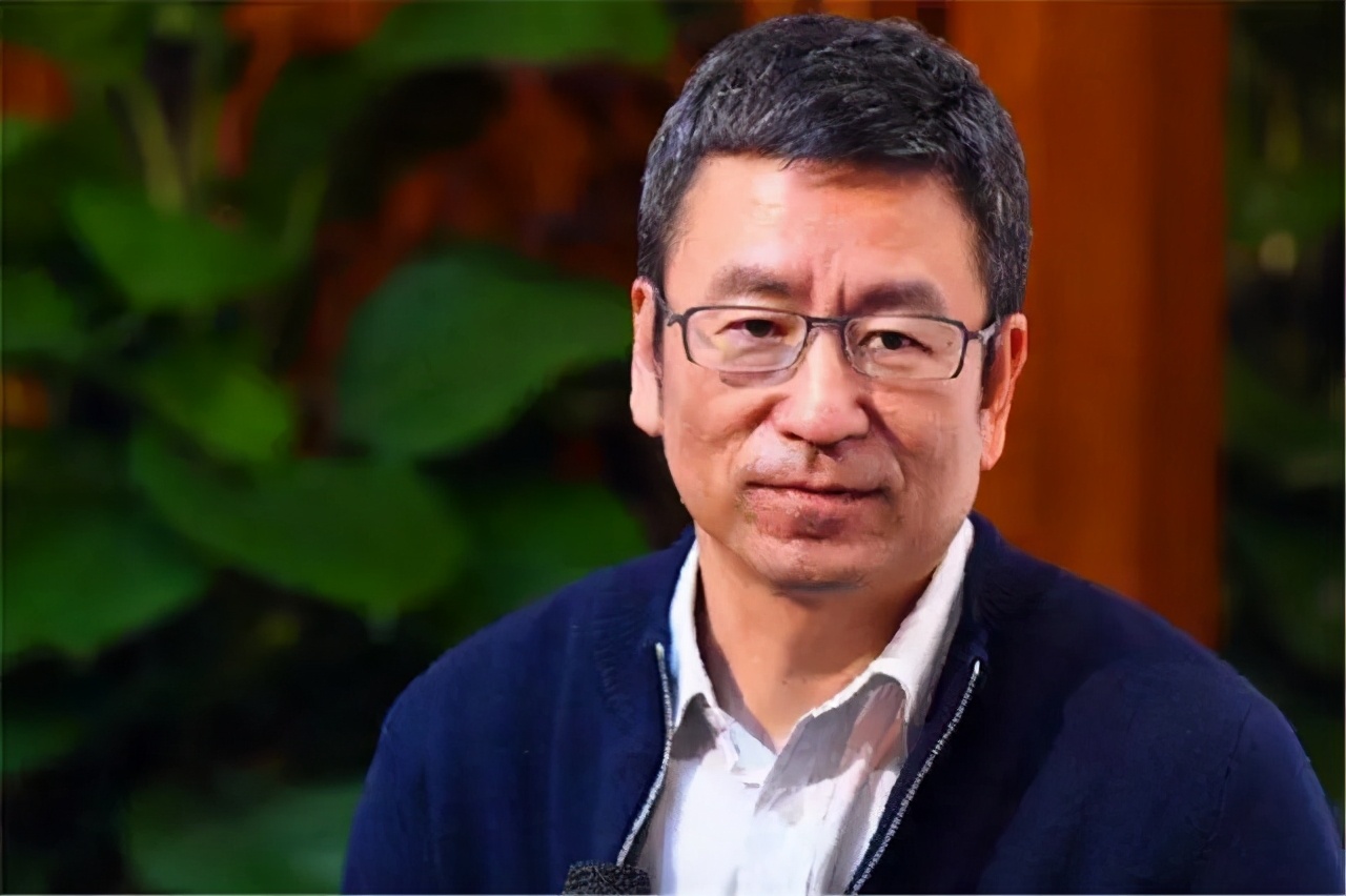 白岩松抑郁5年,白岩松讲曾国藩告诫性格犹豫的人