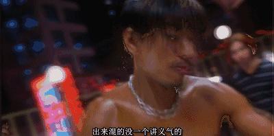 乌鸦哥张耀扬吸毒判多少,乌鸦哥张耀扬吸毒后为什么还能演