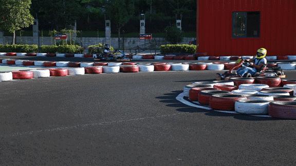 雨你有瓜！「2019魔都减压图鉴」来啦，一秒治愈你的梅雨无聊症