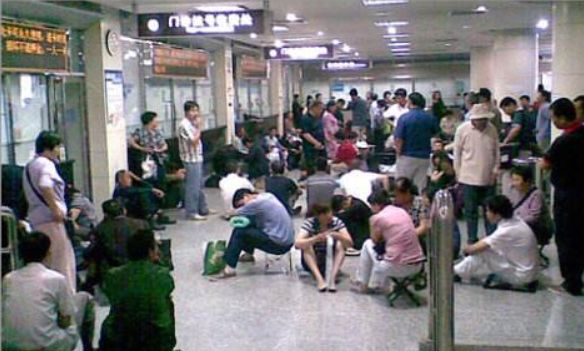 别人不会告诉你的10个好用的方法,别人不会告诉你的省钱妙招