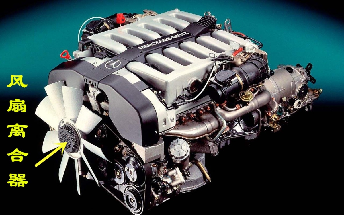 寒冷状态下启动柴油车时应怎样做,寒冷状态下启动柴油车时应怎么做