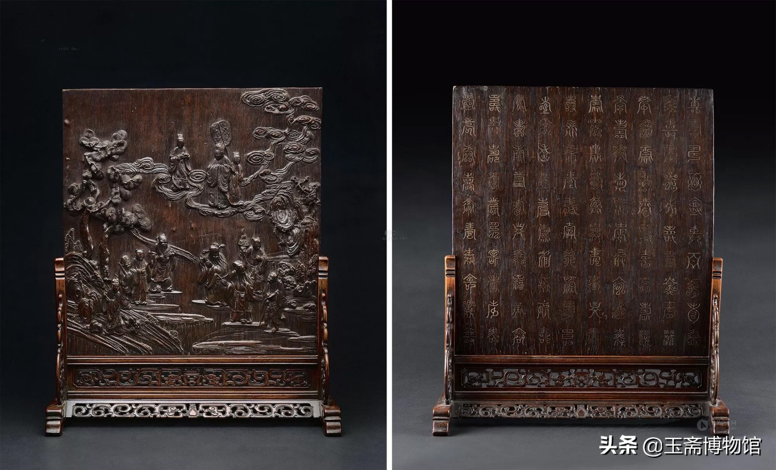 最贵沉香木多少钱,最贵的沉香手串多少钱