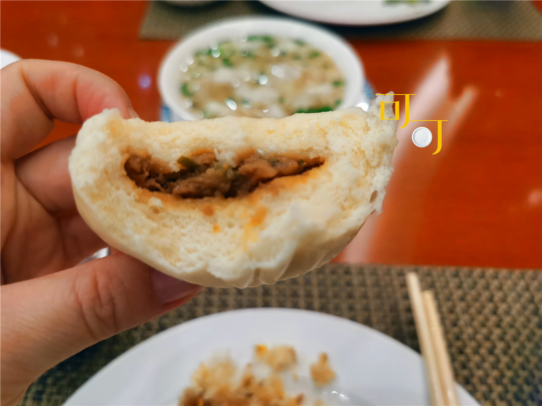 宁海住宿酒店推荐,宁海酒店早餐