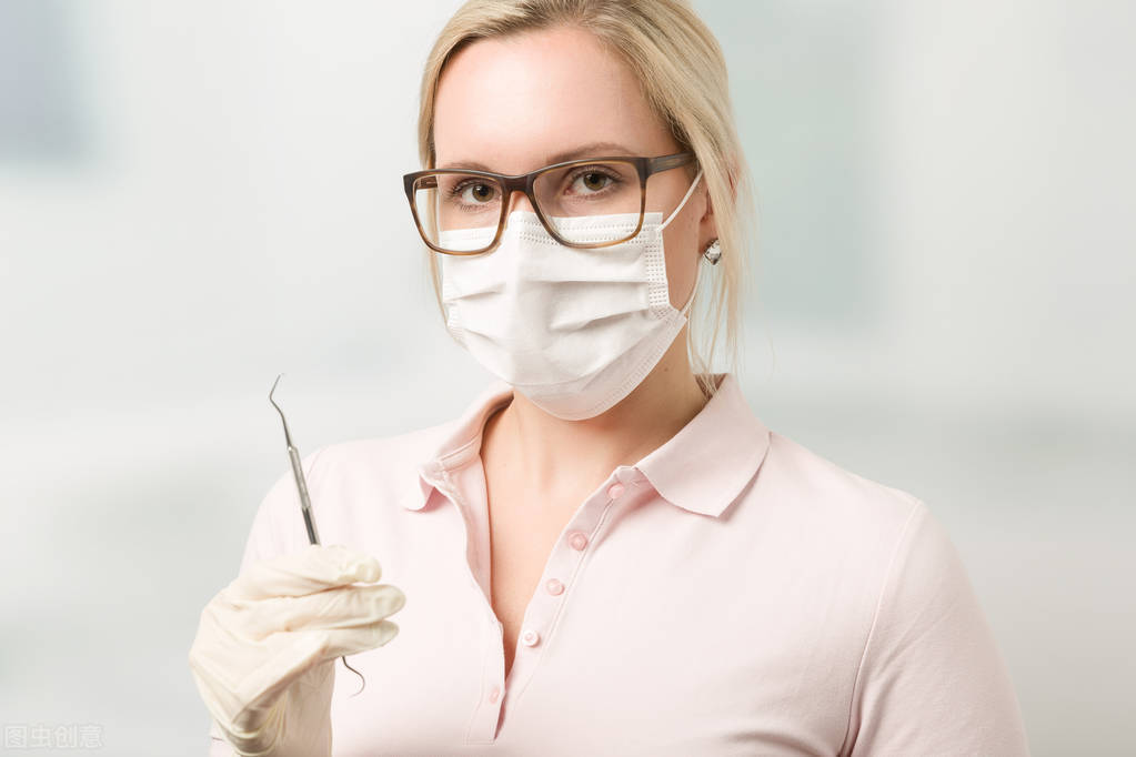 澳大利亚冷知识大全 (三分钟了解澳大利亚)