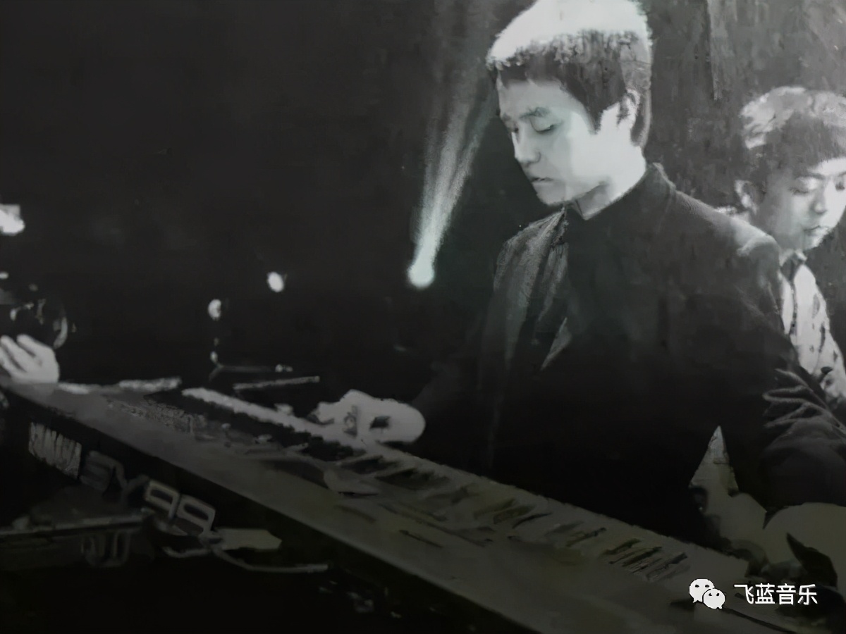 朴树窦唯视频完整版,朴树窦唯王菲