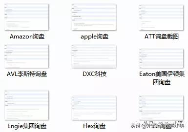 2019年到2022年的变化合集,20世纪到21世纪的变化有多大