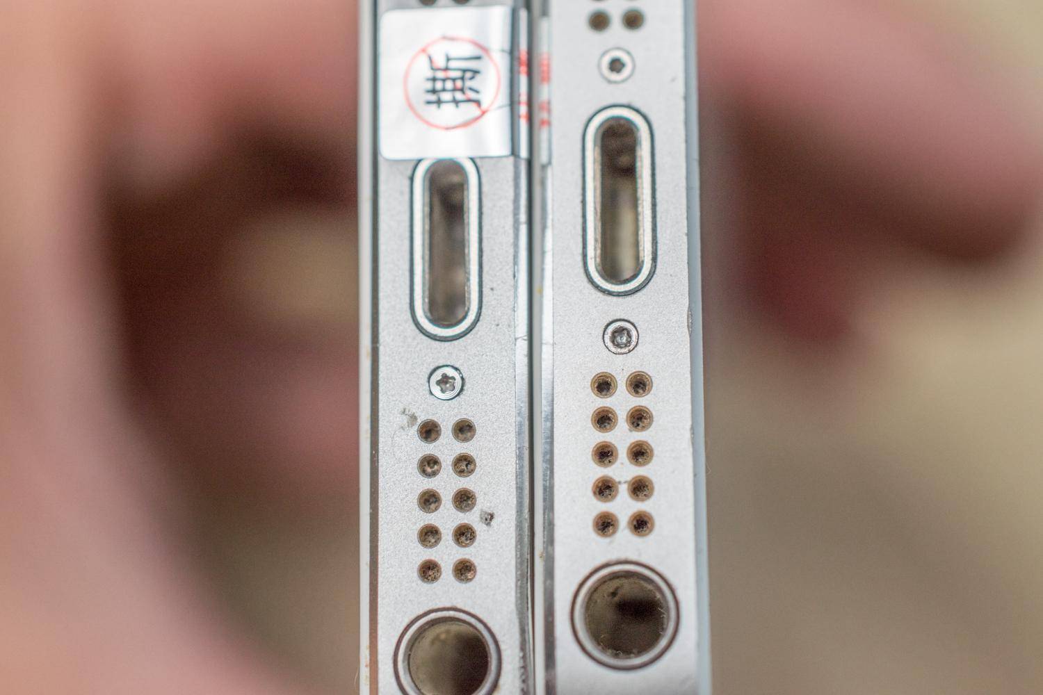 在转转买二手手机是翻新机吗,转转二手交易平台二手苹果手机