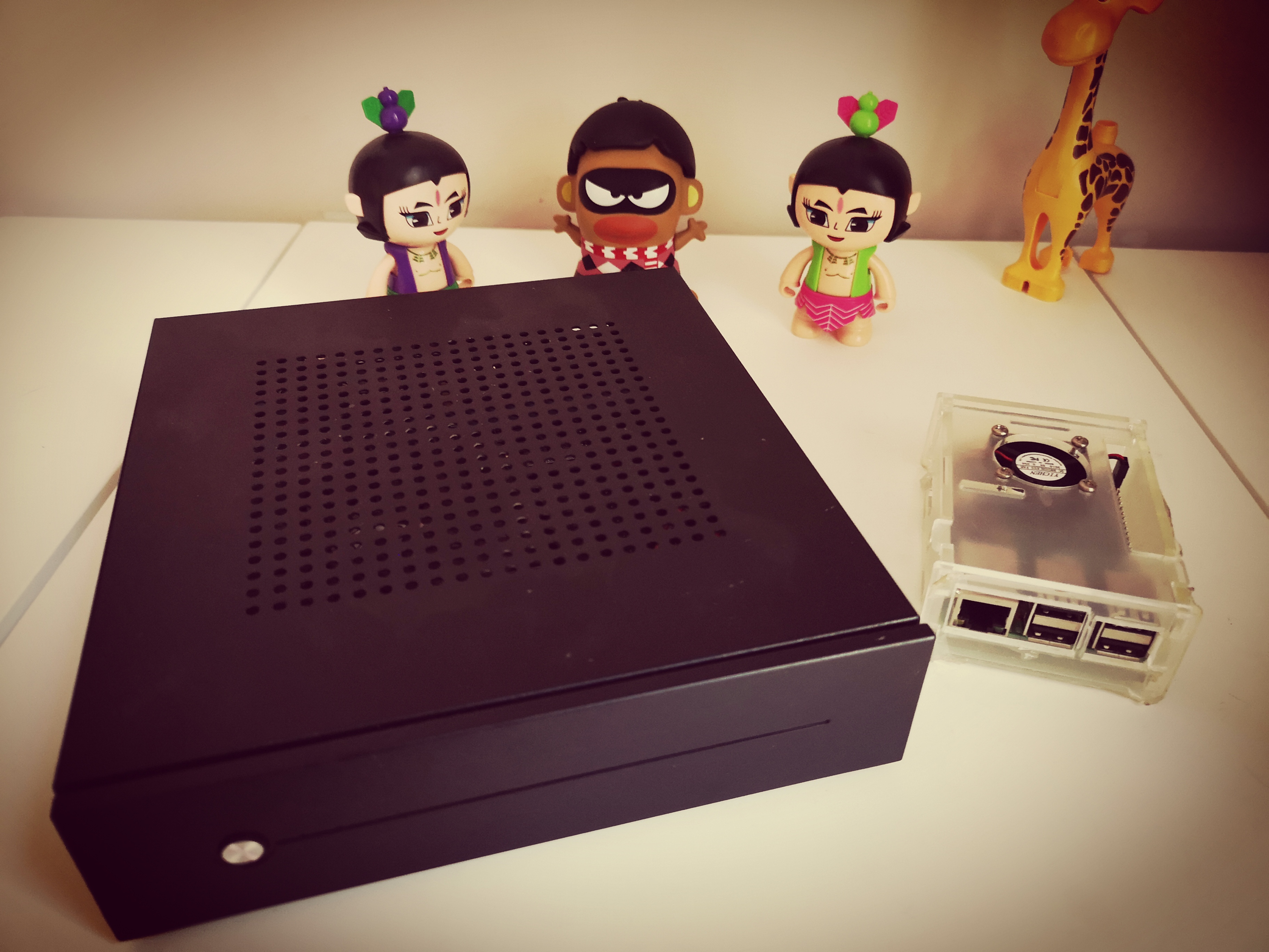 家庭影院智能场景,智能家庭影院场景