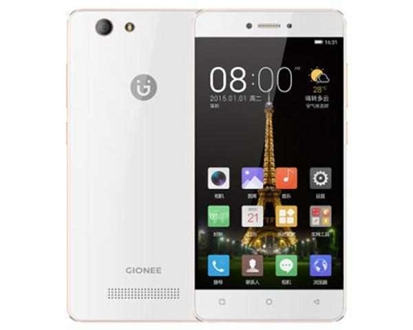 金立手机回归是否能杀出一条血路,金立手机将重出江湖吗