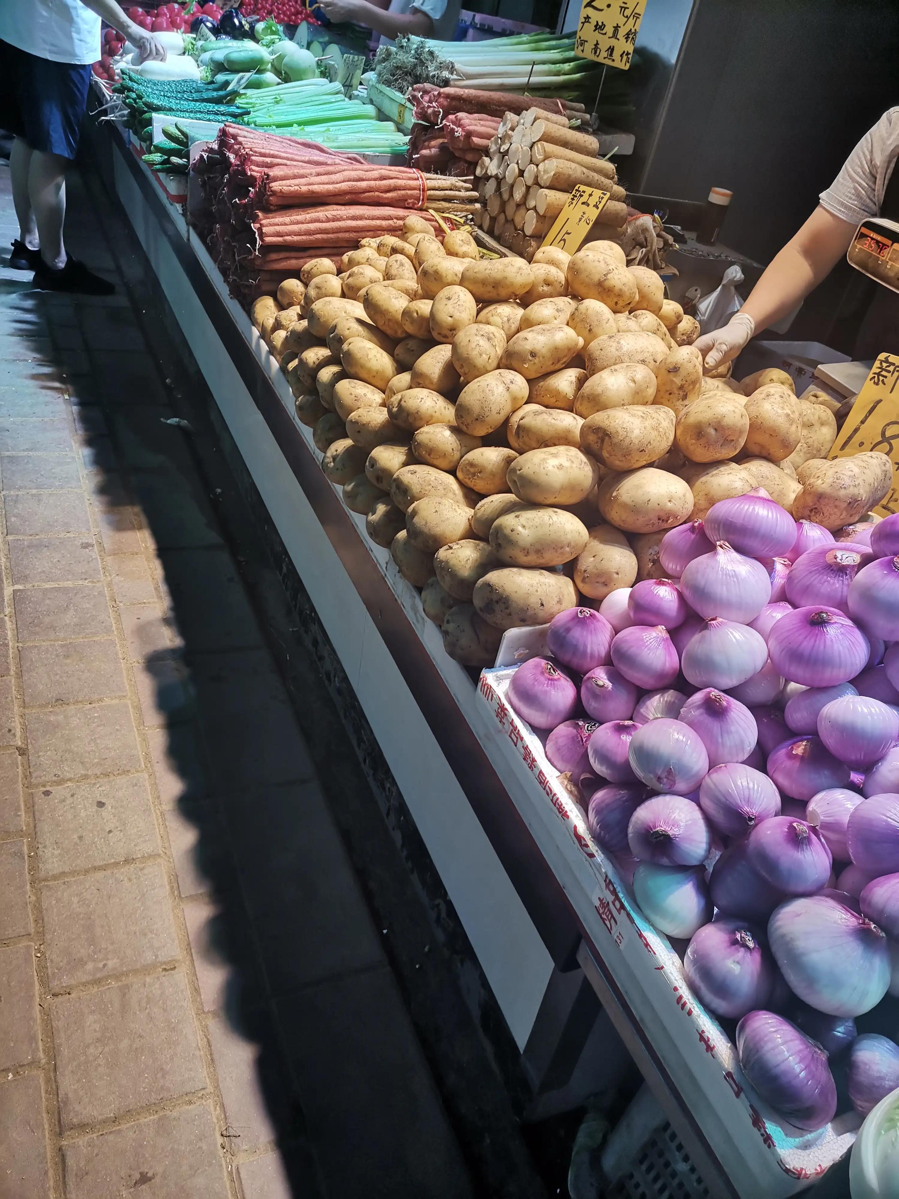 10元纸币缺角套路,缺角钱币有哪些