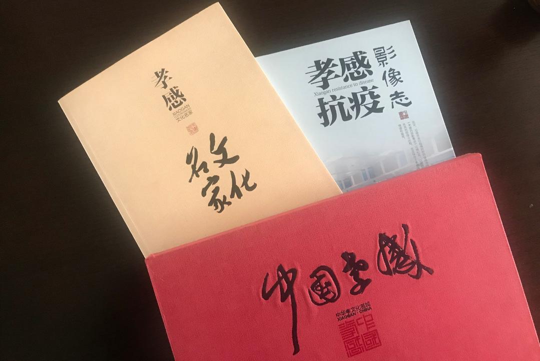 李鸿飞摄影作品初春,李鸿飞画家