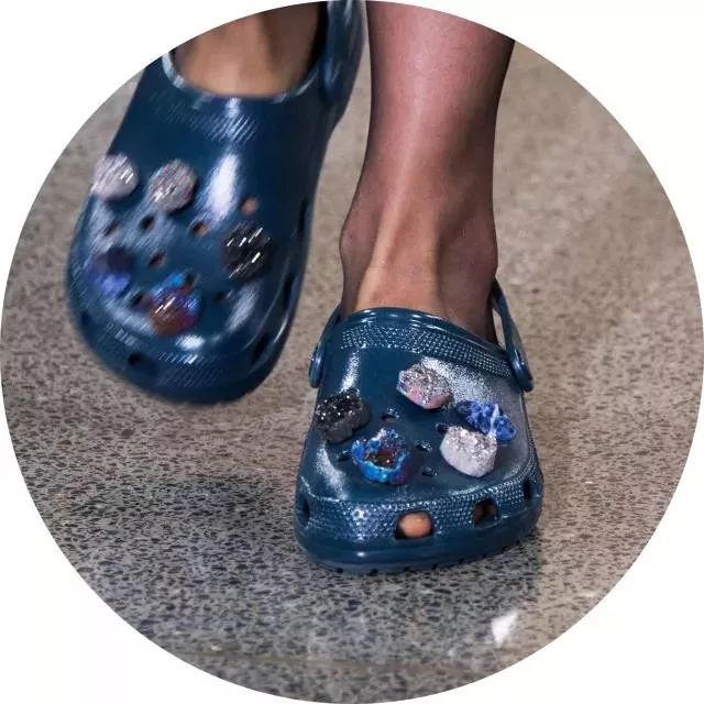 为什么抢不到nike定制,抢不到aj的鞋