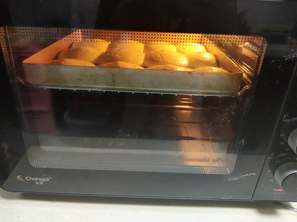 手工网红糕点纯手工,十大网红糕点制作