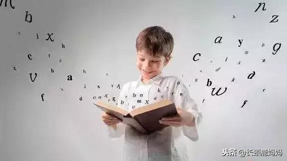 孩子当学习委员还是班长好,孩子上学当班长好还是学习委员好