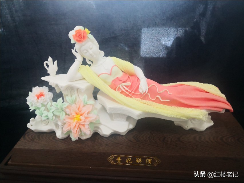 黑龙江依安县展销会,依安县博览会