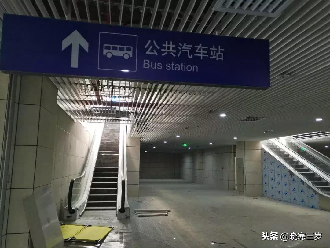 广深的潮汕吃货们开心了，官网已上线汕头站1月5号动车票信息