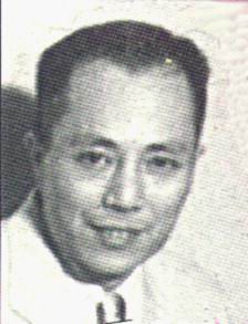 伶人歌曲完整版女声版,伶人歌曲完整版