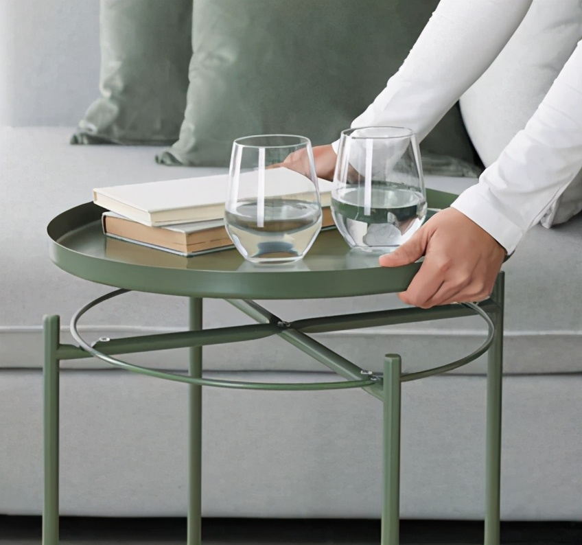 宜家厨房血泪史,宜家好用又实用的东西