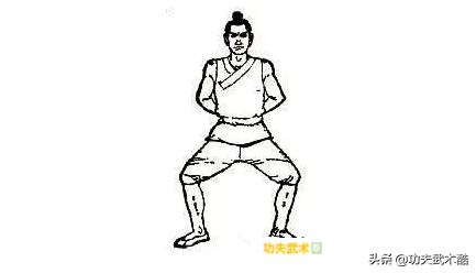 强筋健骨的药有没有副作用,活筋通络增强抵抗力