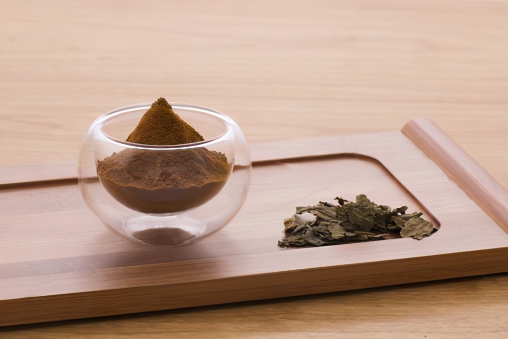 决明子和桑叶降血糖,桑叶可以降血糖真的假的