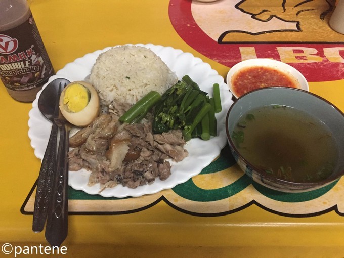 3月旅行最佳选择,3月旅行地点推荐亲子