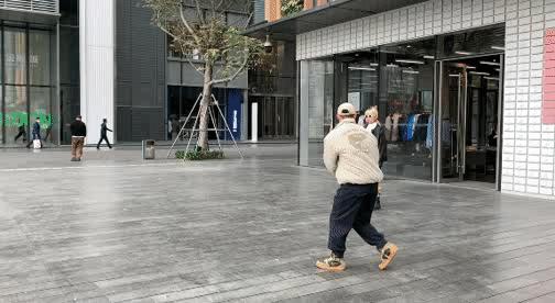 super深度解析,super讲了什么