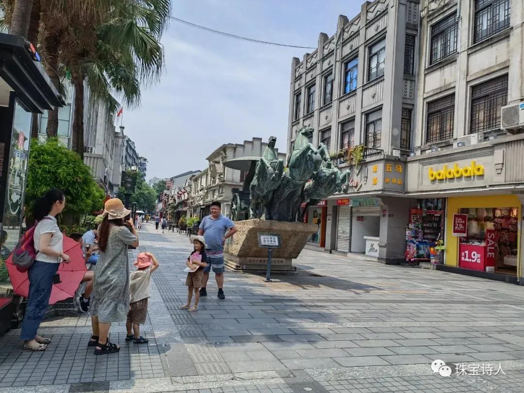 宜昌老记忆,宜昌古城记忆