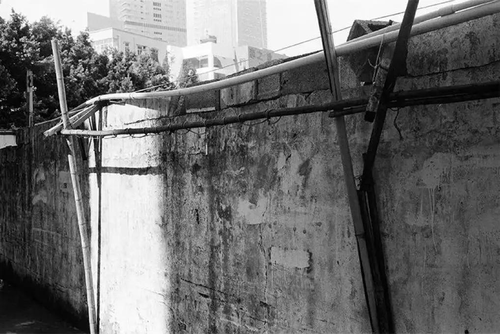 深圳歧视链：凭什么关内瞧不起关外？罗湖又看不上南山？