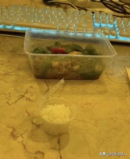 那些让你笑出眼泪的搞笑图片,50张搞笑图片总有一张能逗笑你