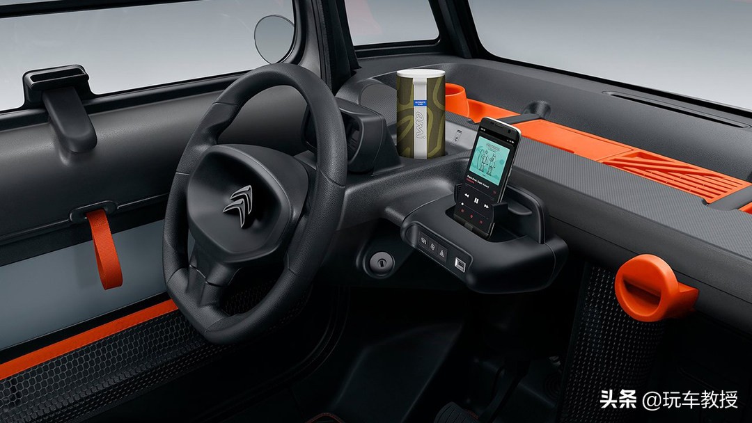 雪铁龙ami和宏光miniev,3.28万宏光miniev