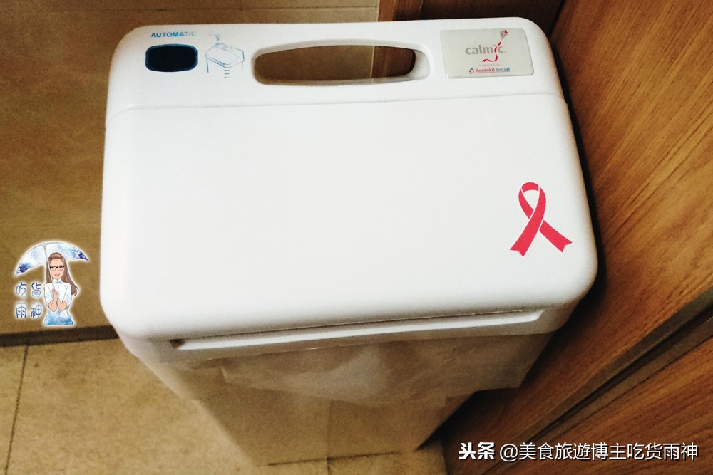 日本京都四条街一游,日本京都周边自助游