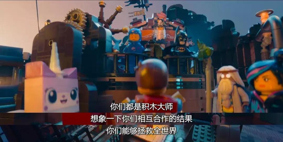 豆瓣评分9.2花费三年做出来的动画,中国豆瓣评分最高的十部动画