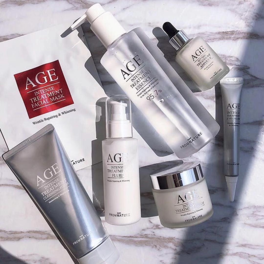 神仙水哪个最好用,神仙水要买新生产的吗