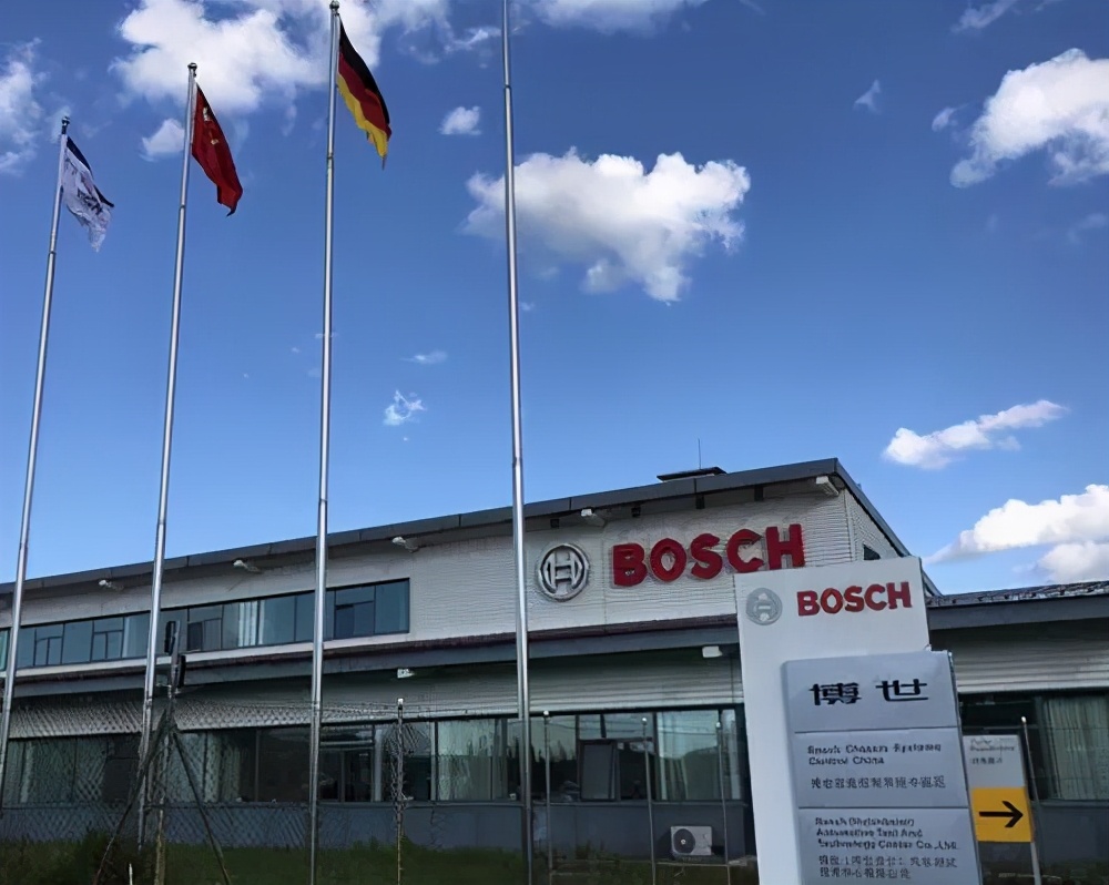 蓄水式热水器十大品牌,十大空气能热水器品牌