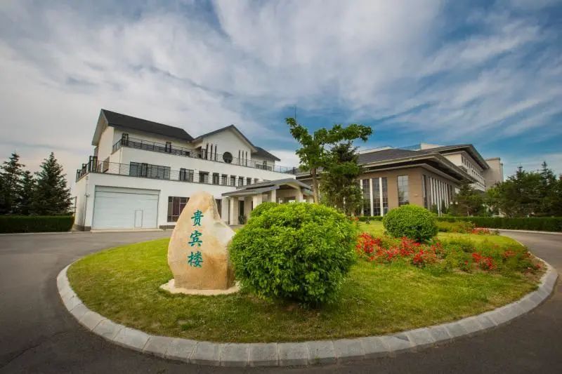 鲅鱼圈温泉海,鲅鱼圈室外温泉推荐的30个温泉