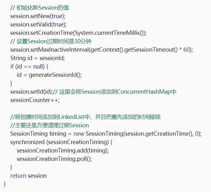cookiesession通俗理解,cookie和session和token哪个用得多