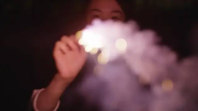 岩井俊二镜头下的美好,岩井俊二的电影你看过几部