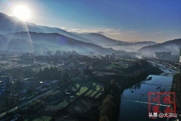 这就是灌篮3凉山黑鹰完整版,这就是篮球第三季凉山黑鹰队