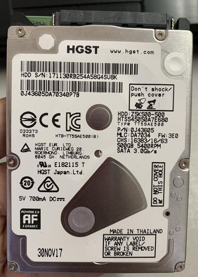 嘴炮喵的极限穷省，1000块捡台神机