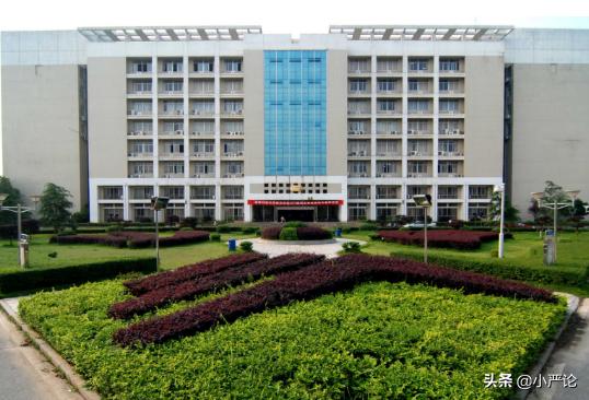 湖南科技大学2021届保研情况