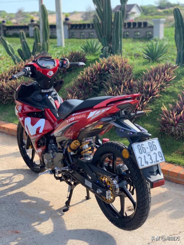 买菜摩托车,买菜复古摩托